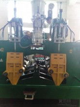 廣州金鑫氣模制品廠 專業(yè)打造大型充氣玩具與氣模，兼營液體分離及純凈設(shè)備