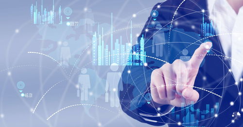 四點(diǎn)幫你迅速get到醫(yī)療器械信息管理系統(tǒng)是做什么的