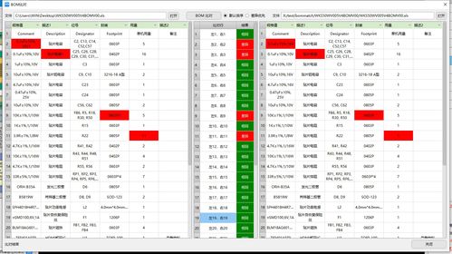 這款可焊性工具,高效解決smt工廠80 生產(chǎn)問題