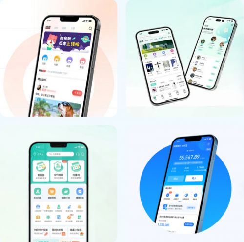 按需匹配 在一品威客平臺(tái)獲取理念驅(qū)動(dòng)的專(zhuān)業(yè)服務(wù)