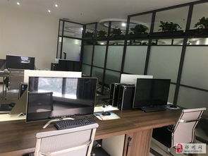 樂(lè)境通 跑出時(shí)代加速度